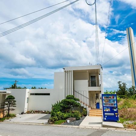 Kugani-Ya. Hotel Kin Ngoại thất bức ảnh